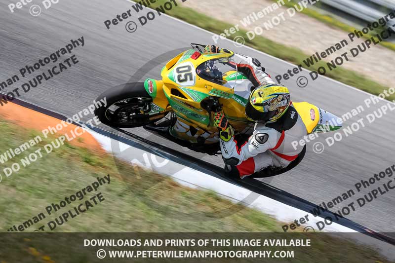 15 to 17th july 2013;Brno;event digital images;motorbikes;no limits;peter wileman photography;trackday;trackday digital images